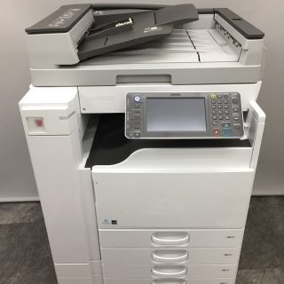 新品 プリンター 本体 CANON 印刷機 コピー機 複合機 スキャナー CEB