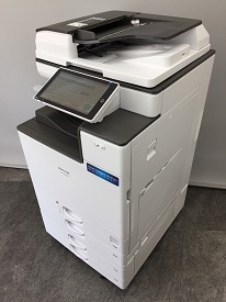 リコー　IMC2500