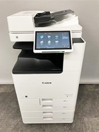 iR-ADV C3826F
